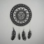 Wallity Dreamcatcher - APT121MS